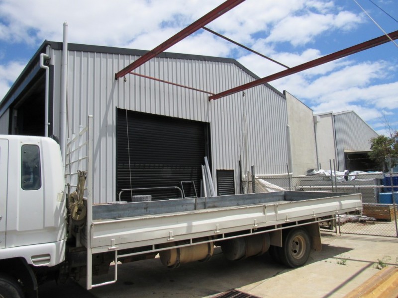 11 Bradman Street, Busselton WA 6280