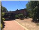 17 Prowse Way, Dunsborough WA 6281