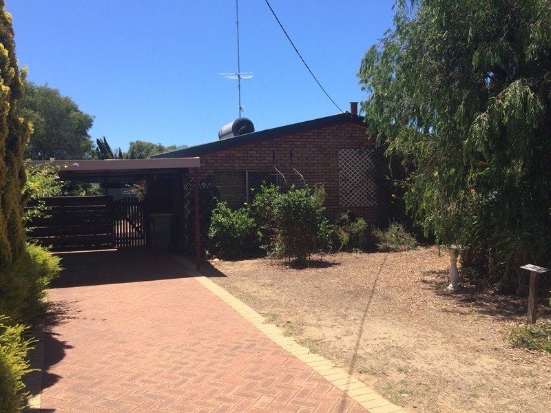 17 Prowse Way, Dunsborough WA 6281