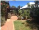 17 Prowse Way, Dunsborough WA 6281