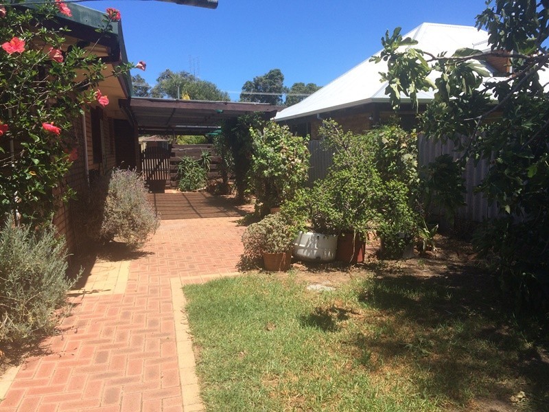 17 Prowse Way, Dunsborough WA 6281
