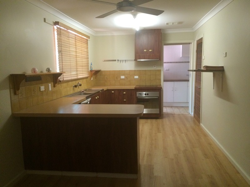 17 Prowse Way, Dunsborough WA 6281