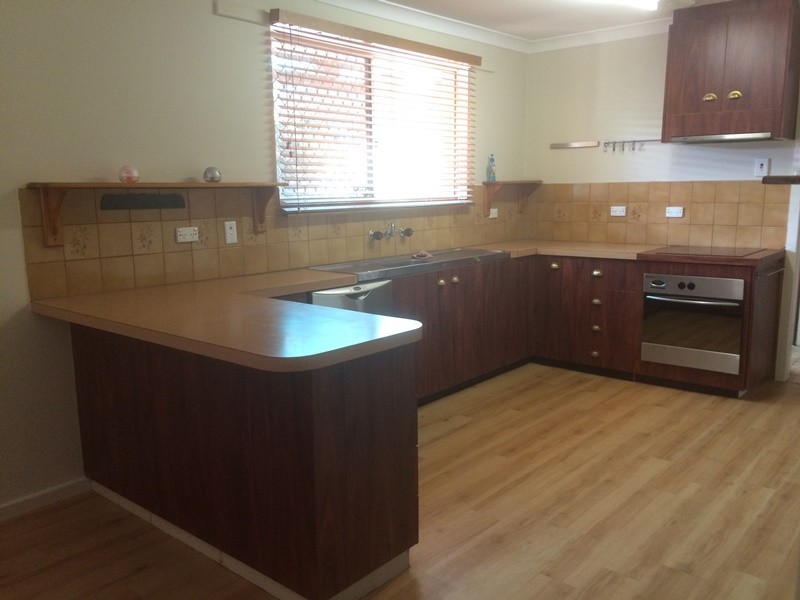17 Prowse Way, Dunsborough WA 6281