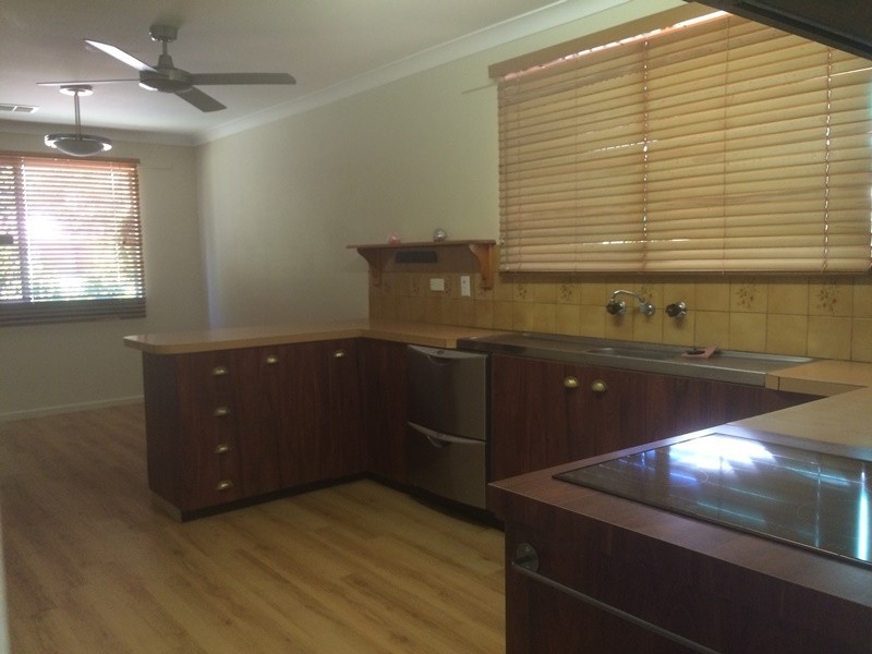 17 Prowse Way, Dunsborough WA 6281