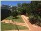 17 Prowse Way, Dunsborough WA 6281
