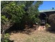 17 Prowse Way, Dunsborough WA 6281