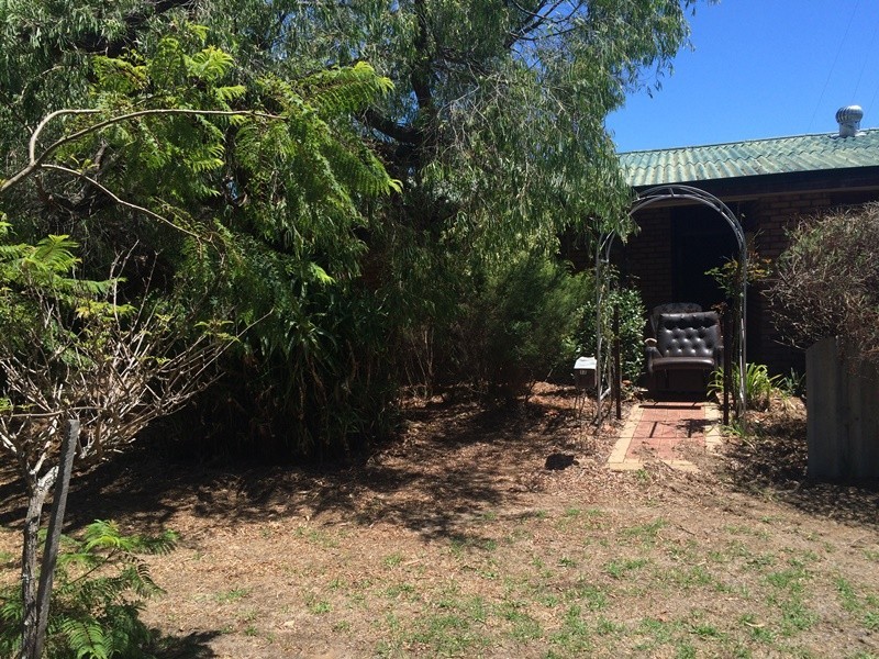17 Prowse Way, Dunsborough WA 6281