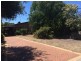 17 Prowse Way, Dunsborough WA 6281