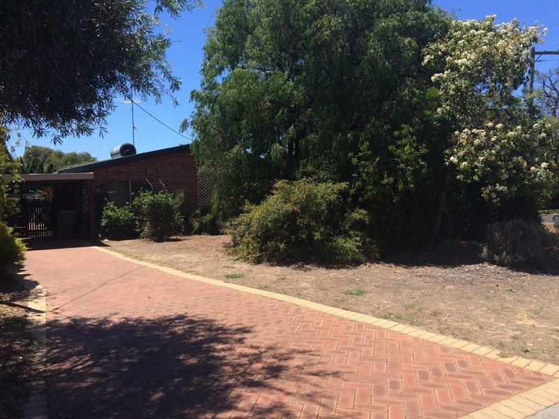 17 Prowse Way, Dunsborough WA 6281