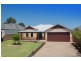 86 Hawker Approach, Yalyalup WA 6280