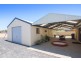 86 Hawker Approach, Yalyalup WA 6280