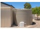 86 Hawker Approach, Yalyalup WA 6280