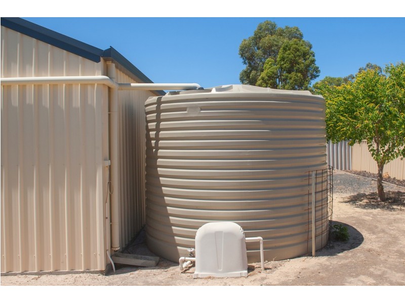 86 Hawker Approach, Yalyalup WA 6280