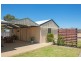 86 Hawker Approach, Yalyalup WA 6280