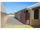 86 Hawker Approach, Yalyalup WA 6280