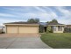 42 Bignell Drive, West Busselton WA 6280