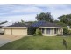 42 Bignell Drive, West Busselton WA 6280