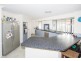 42 Bignell Drive, West Busselton WA 6280