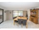 42 Bignell Drive, West Busselton WA 6280