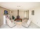 42 Bignell Drive, West Busselton WA 6280
