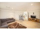 42 Bignell Drive, West Busselton WA 6280