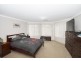 42 Bignell Drive, West Busselton WA 6280