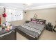 42 Bignell Drive, West Busselton WA 6280