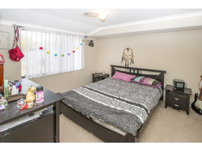 42 Bignell Drive, West Busselton WA 6280