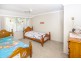 42 Bignell Drive, West Busselton WA 6280
