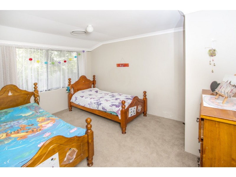 42 Bignell Drive, West Busselton WA 6280