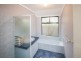 42 Bignell Drive, West Busselton WA 6280