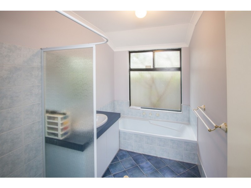 42 Bignell Drive, West Busselton WA 6280