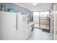 42 Bignell Drive, West Busselton WA 6280