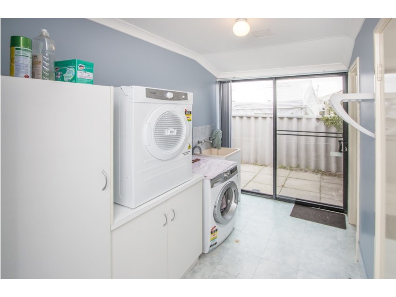 42 Bignell Drive, West Busselton WA 6280