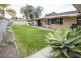 42 Bignell Drive, West Busselton WA 6280