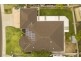 42 Bignell Drive, West Busselton WA 6280