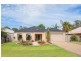 14 Canterbury Place, West Busselton WA 6280