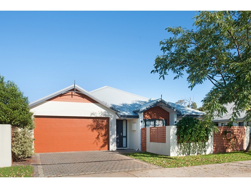 34 Bottlebrush Drive, Margaret River WA 6285