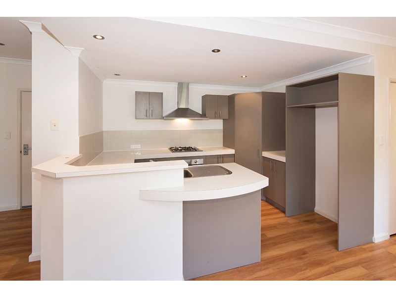 34 Bottlebrush Drive, Margaret River WA 6285