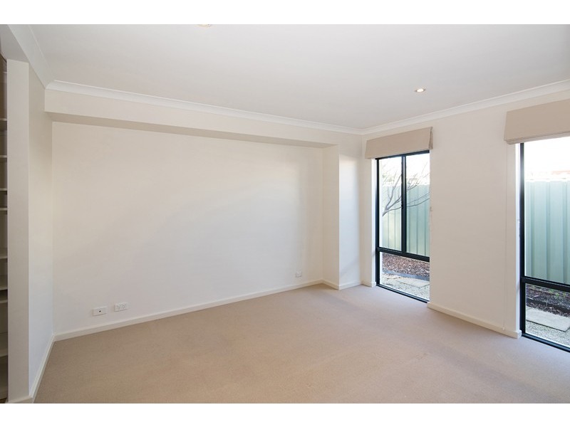 34 Bottlebrush Drive, Margaret River WA 6285