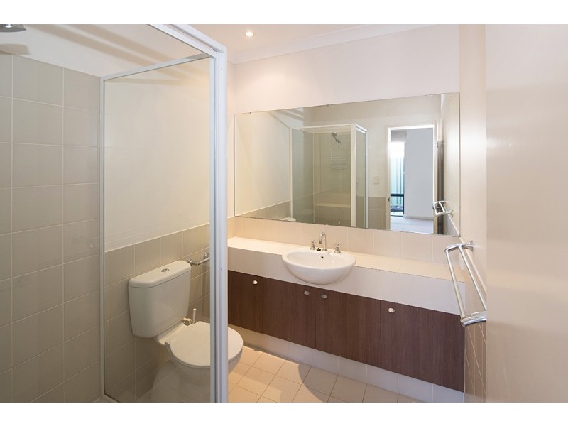 34 Bottlebrush Drive, Margaret River WA 6285