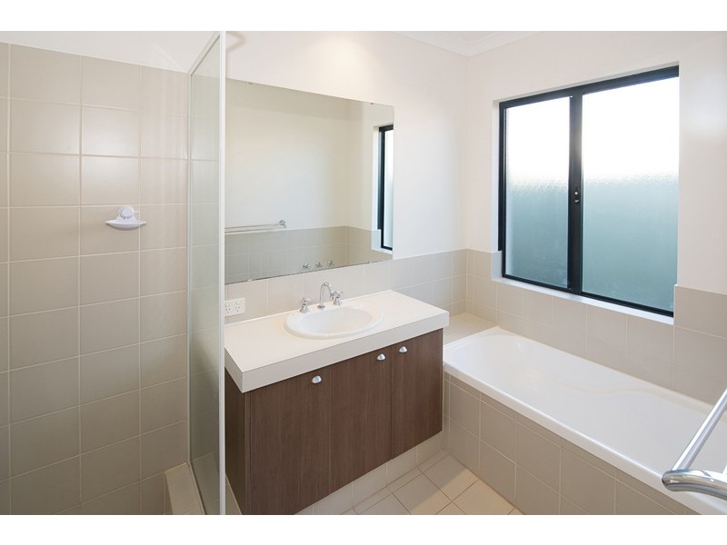 34 Bottlebrush Drive, Margaret River WA 6285