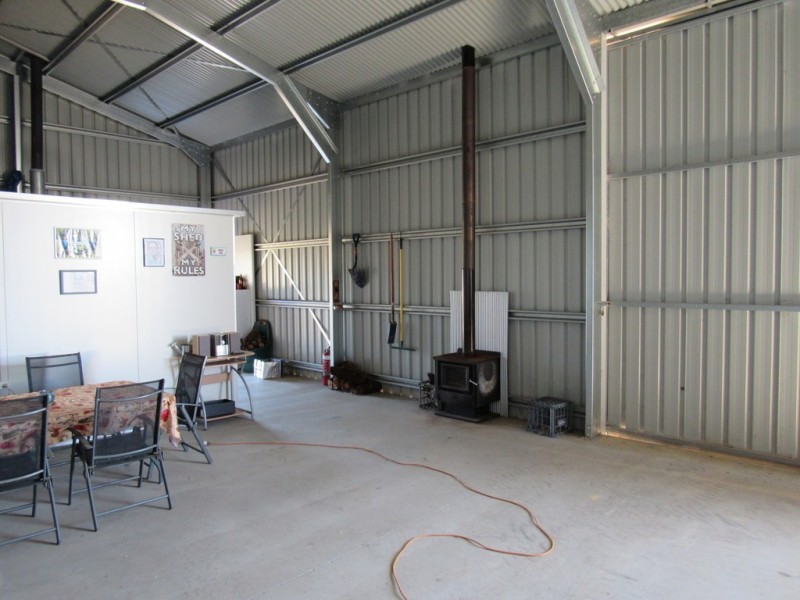 72 Everwood Glade, Ambergate WA 6280