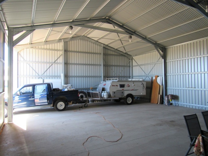 72 Everwood Glade, Ambergate WA 6280