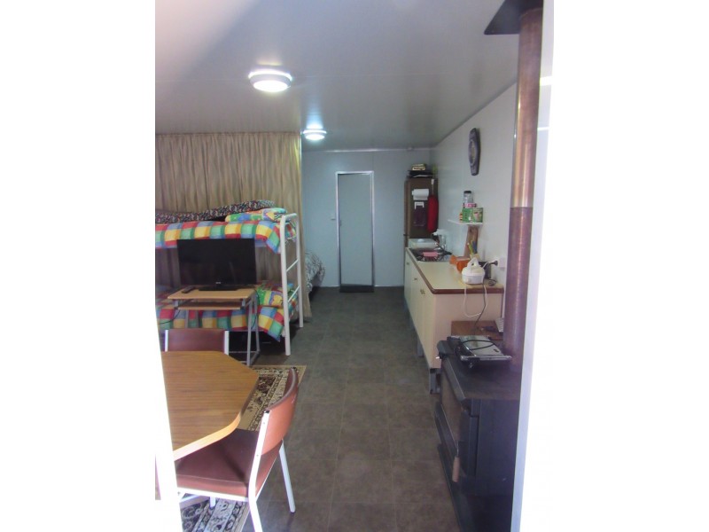 72 Everwood Glade, Ambergate WA 6280