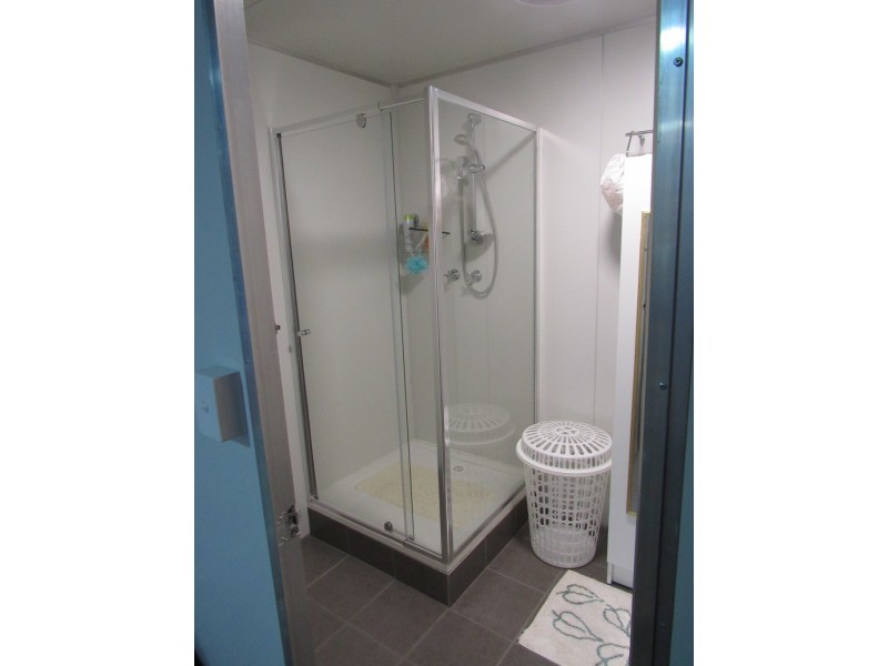 72 Everwood Glade, Ambergate WA 6280