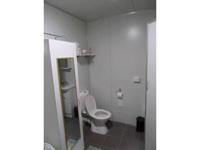 72 Everwood Glade, Ambergate WA 6280