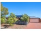 19 Stockyard Lane, Geographe WA 6280