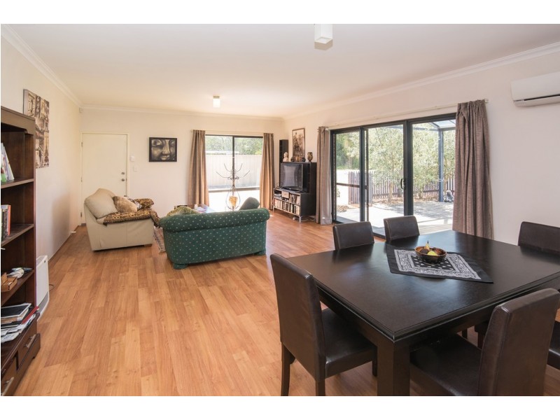 19 Stockyard Lane, Geographe WA 6280