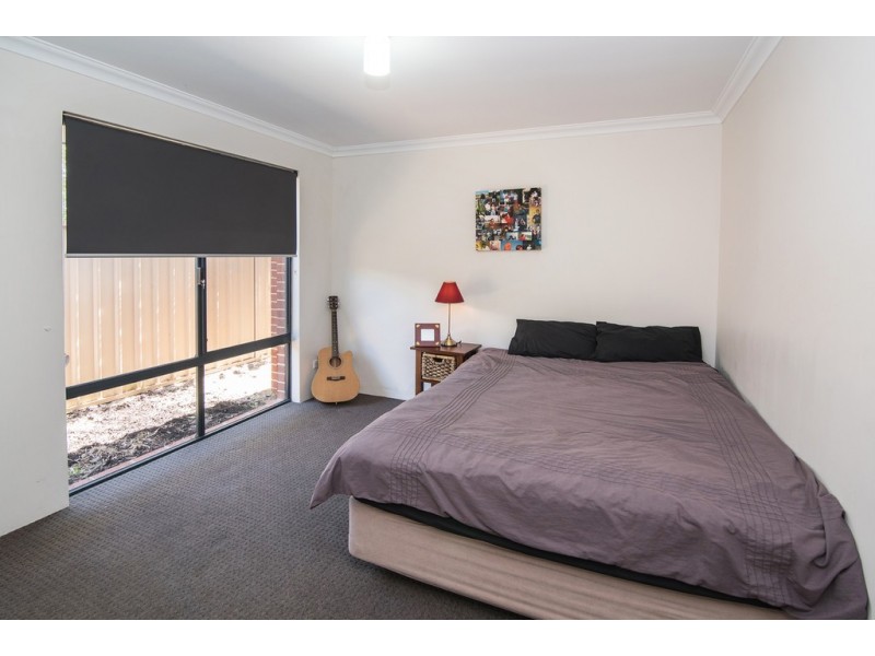 19 Stockyard Lane, Geographe WA 6280